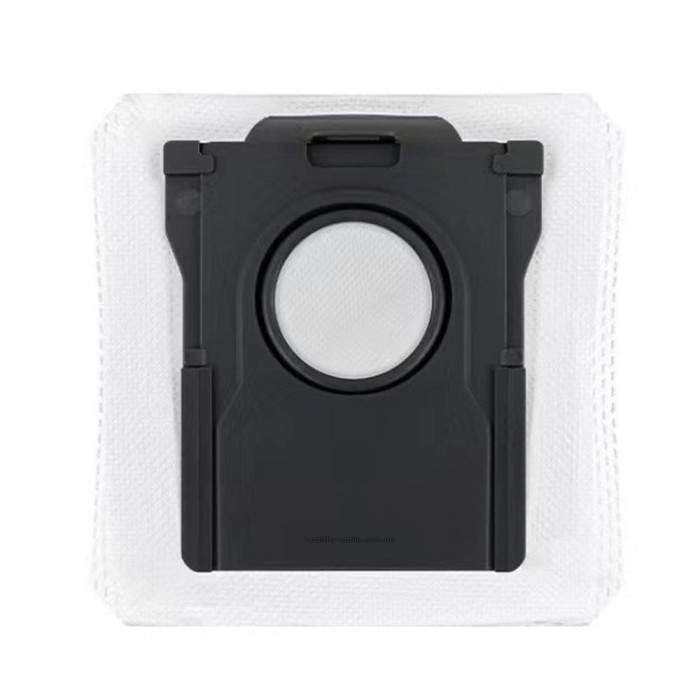 Мешок для базы робота-пылесоса Mova P50 Ultra / P50 Pro Ultra / P10 Ultra / P10 Pro Ultra / E40 Ultra ( RLP53HE RLP23SE RLM83HE )